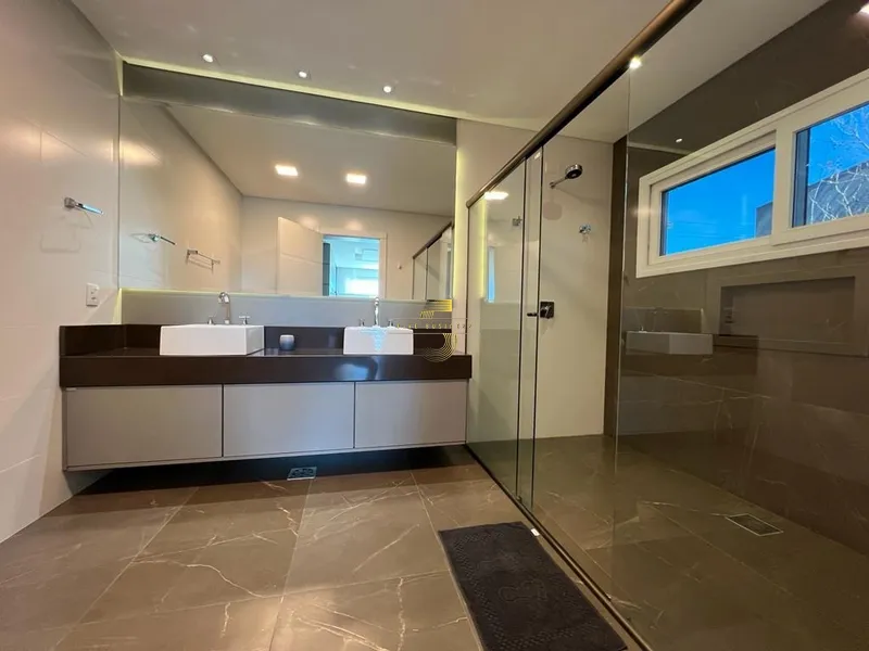 null: 15ª foto da galeria de imagens do imóvel