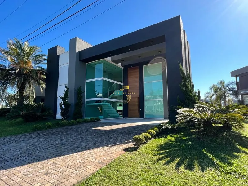 null: 21ª foto da galeria de imagens do imóvel