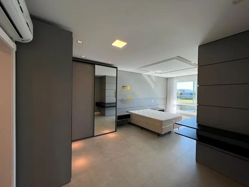 null: 16ª foto da galeria de imagens do imóvel