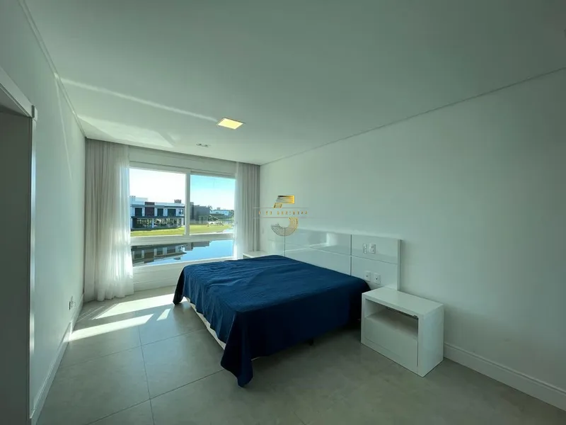 null: 18ª foto da galeria de imagens do imóvel