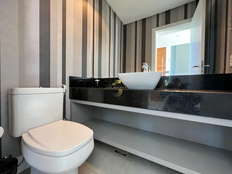 null: 2ª foto da galeria de imagens do imóvel