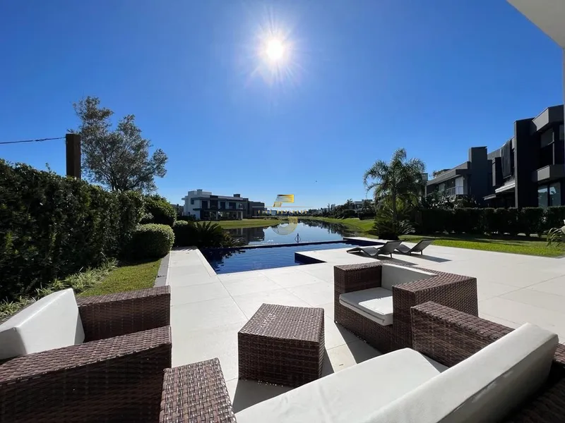 null: 11ª foto da galeria de imagens do imóvel