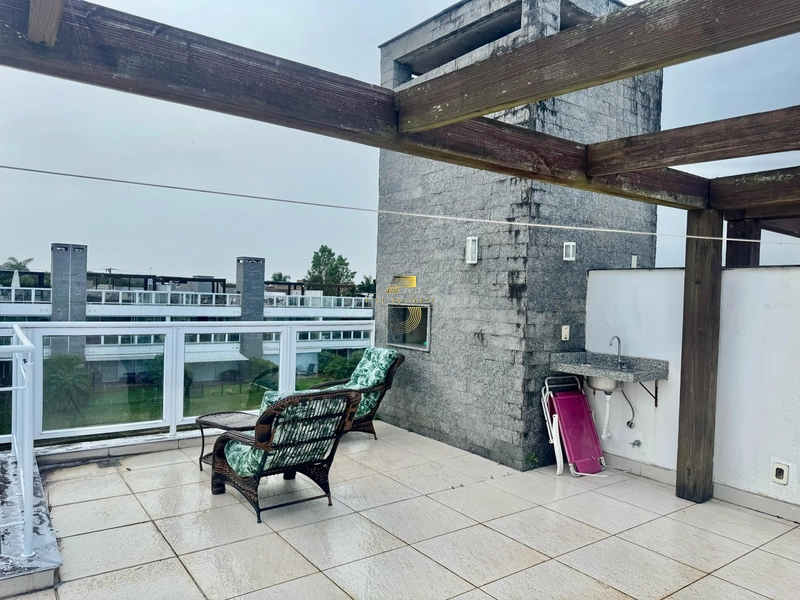 null: 18ª foto da galeria de imagens do imóvel