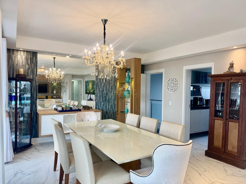 null: 5ª foto da galeria de imagens do imóvel