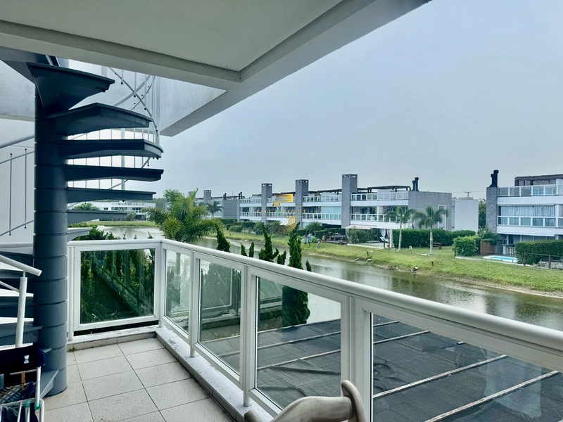 null: 8ª foto da galeria de imagens do imóvel