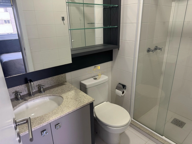 null: 17ª foto da galeria de imagens do imóvel