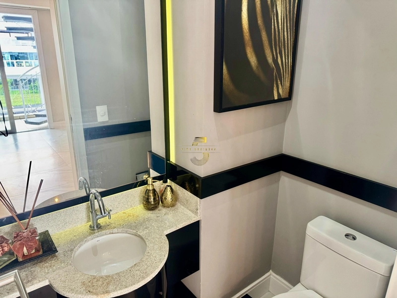 null: 11ª foto da galeria de imagens do imóvel