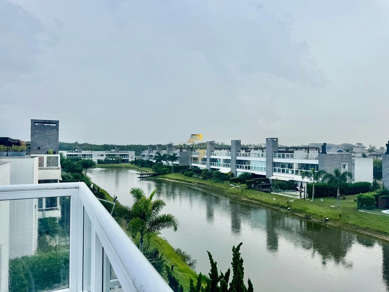 null: 20ª foto da galeria de imagens do imóvel