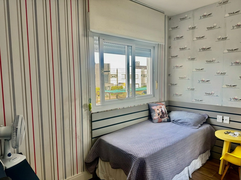 null: 15ª foto da galeria de imagens do imóvel