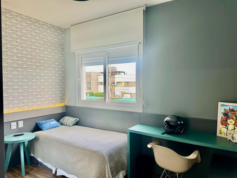 null: 16ª foto da galeria de imagens do imóvel