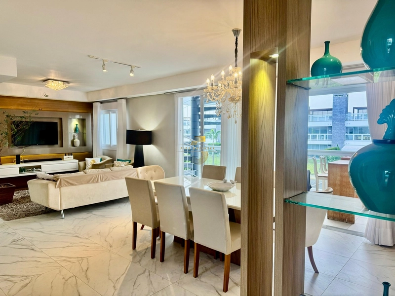 null: 22ª foto da galeria de imagens do imóvel