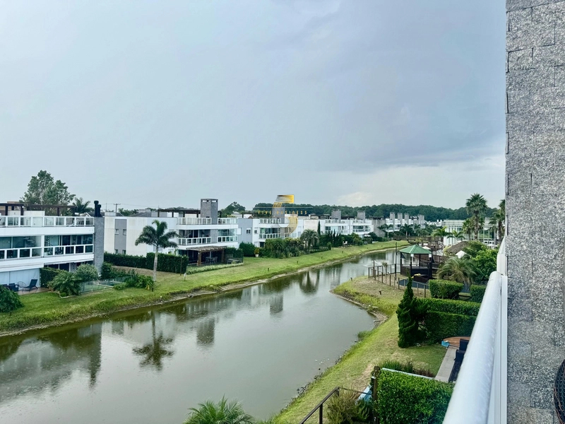 null: 19ª foto da galeria de imagens do imóvel