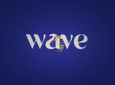 null: 1ª foto da galeria de imagens do imóvel