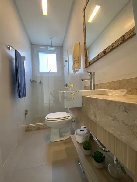 null: 39ª foto da galeria de imagens do imóvel