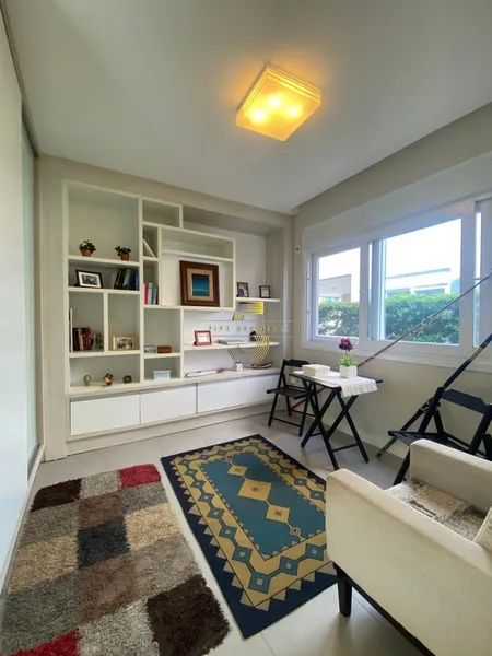 null: 36ª foto da galeria de imagens do imóvel