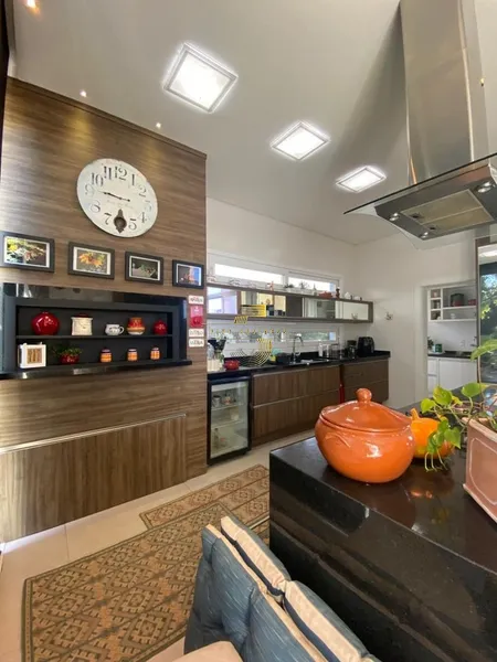 null: 13ª foto da galeria de imagens do imóvel