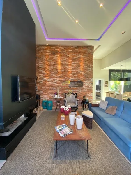 null: 24ª foto da galeria de imagens do imóvel