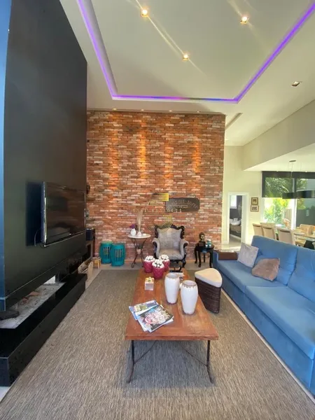 null: 26ª foto da galeria de imagens do imóvel