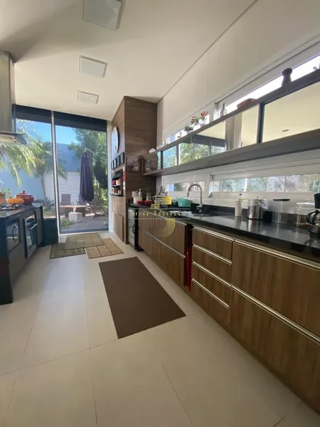 null: 8ª foto da galeria de imagens do imóvel