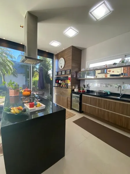 null: 9ª foto da galeria de imagens do imóvel