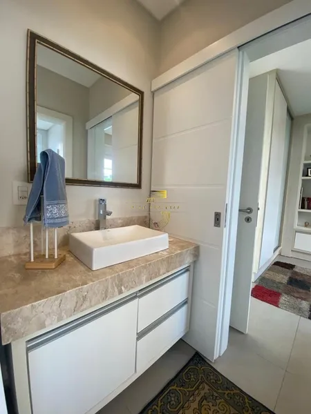 null: 34ª foto da galeria de imagens do imóvel