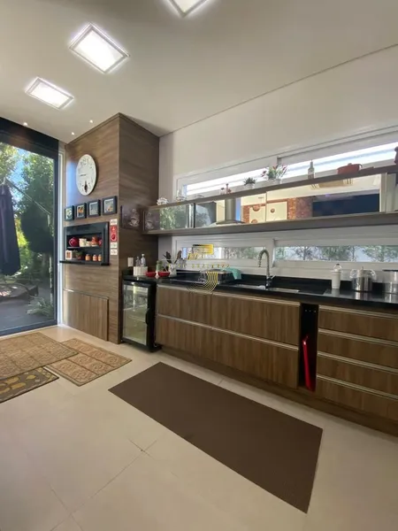 null: 7ª foto da galeria de imagens do imóvel