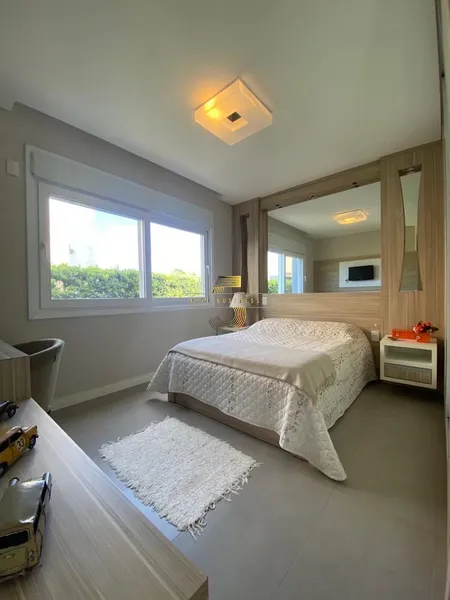 null: 44ª foto da galeria de imagens do imóvel