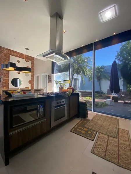 null: 1ª foto da galeria de imagens do imóvel