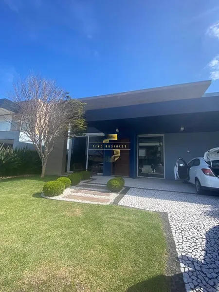 null: 4ª foto da galeria de imagens do imóvel