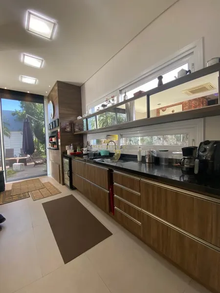 null: 11ª foto da galeria de imagens do imóvel