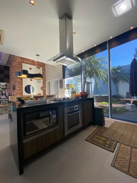 null: 2ª foto da galeria de imagens do imóvel