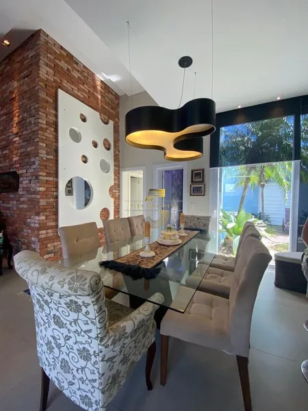 null: 12ª foto da galeria de imagens do imóvel