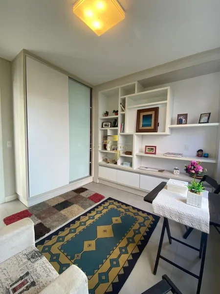 null: 30ª foto da galeria de imagens do imóvel