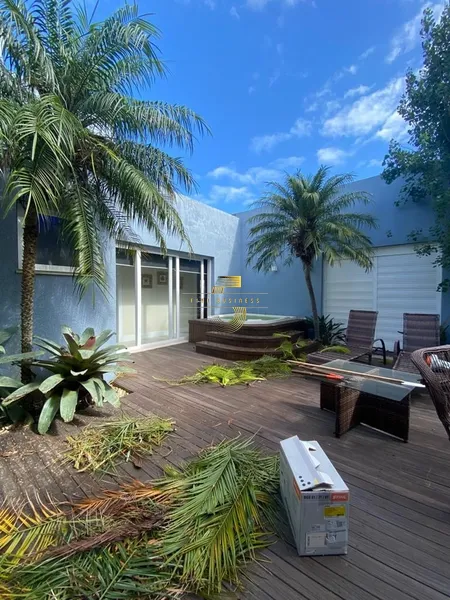 null: 18ª foto da galeria de imagens do imóvel