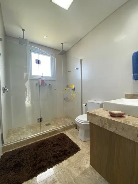 null: 27ª foto da galeria de imagens do imóvel