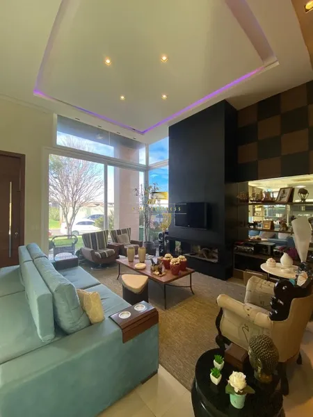 null: 28ª foto da galeria de imagens do imóvel