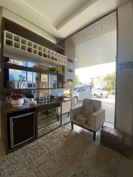 null: 14ª foto da galeria de imagens do imóvel