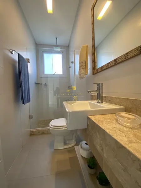 null: 38ª foto da galeria de imagens do imóvel