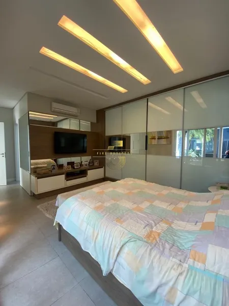 null: 42ª foto da galeria de imagens do imóvel