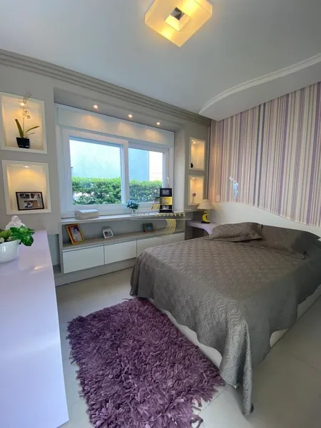 null: 35ª foto da galeria de imagens do imóvel