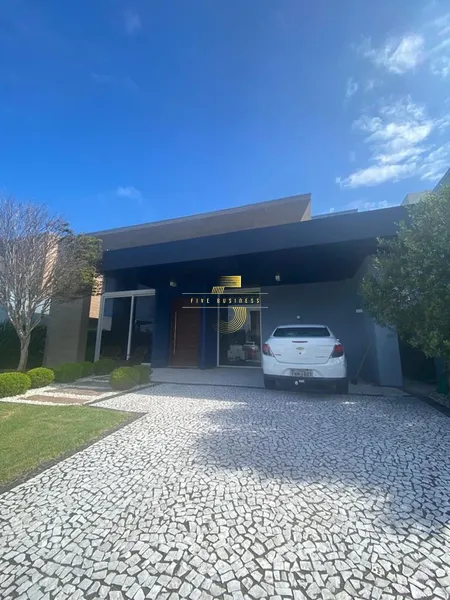 null: 47ª foto da galeria de imagens do imóvel