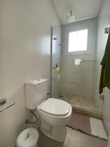 null: 32ª foto da galeria de imagens do imóvel