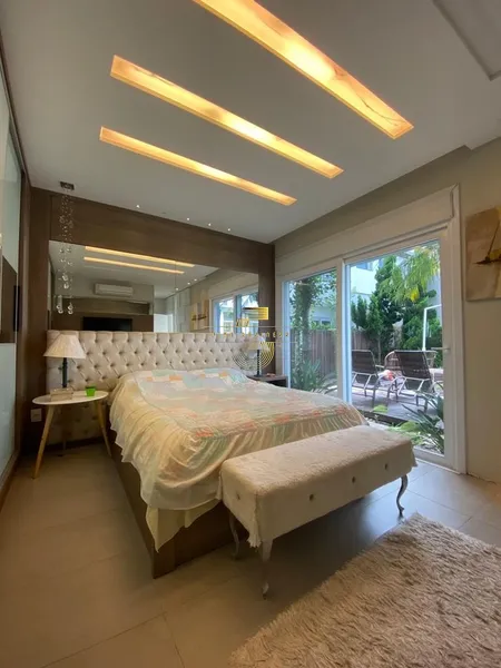 null: 43ª foto da galeria de imagens do imóvel