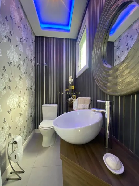 null: 21ª foto da galeria de imagens do imóvel