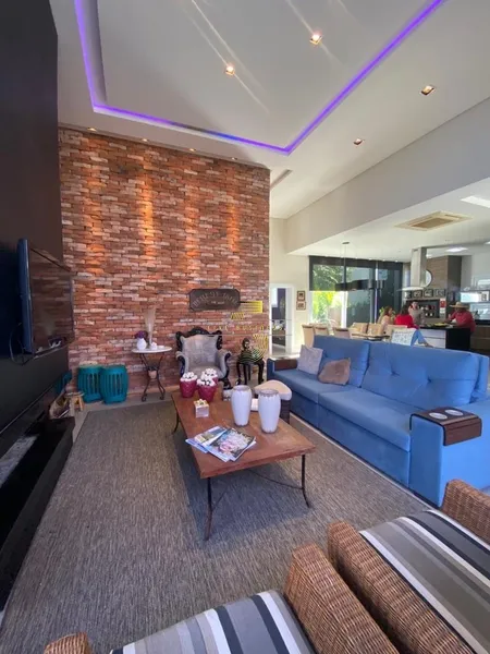 null: 22ª foto da galeria de imagens do imóvel