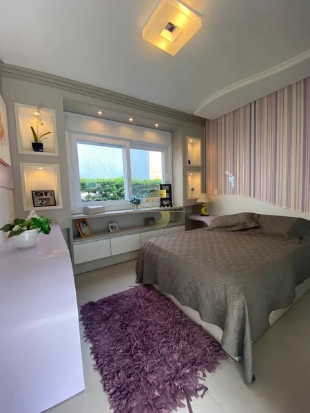 null: 40ª foto da galeria de imagens do imóvel