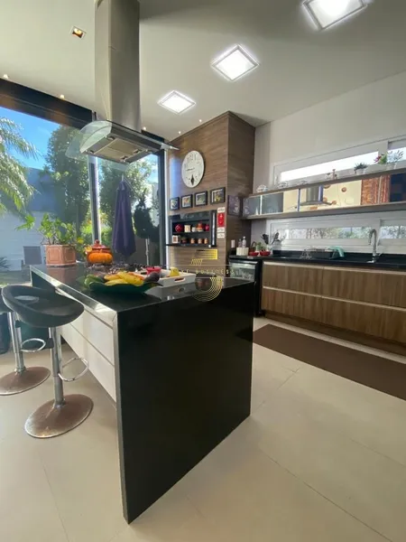 null: 10ª foto da galeria de imagens do imóvel