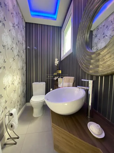 null: 20ª foto da galeria de imagens do imóvel