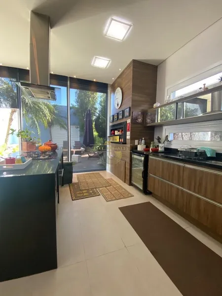 null: 6ª foto da galeria de imagens do imóvel