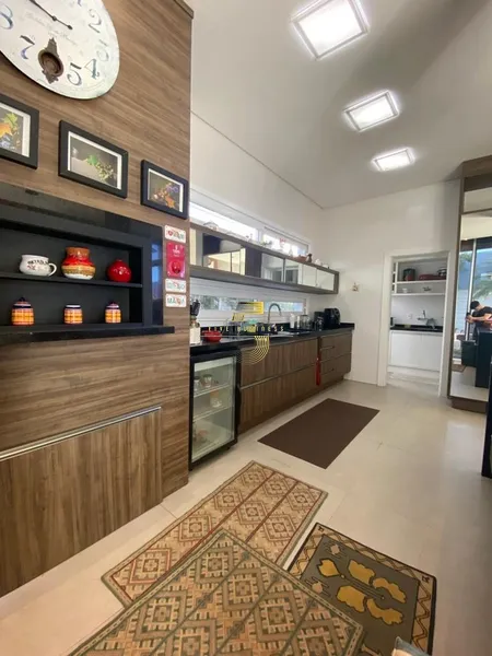 null: 5ª foto da galeria de imagens do imóvel